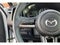 2025 Mazda Mazda CX-50 Hybrid Premium Plus Package