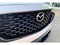 2025 Mazda Mazda CX-50 Hybrid Premium Plus Package