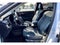 2024 Mitsubishi Outlander PHEV SE Ralliart