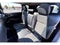 2024 Mitsubishi Outlander PHEV SE Ralliart