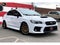 2020 Subaru WRX Premium