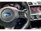2020 Subaru WRX Premium