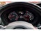 2020 Subaru WRX Premium