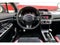 2020 Subaru WRX Premium