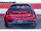 2021 Mazda Mazda3 Hatchback Select