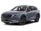 2023 Mazda Mazda CX-9 Carbon Edition
