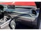 2023 Mazda Mazda CX-9 Carbon Edition