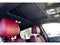 2023 Mazda Mazda CX-9 Carbon Edition