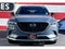 2023 Mazda Mazda CX-9 Carbon Edition