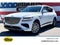 2025 Genesis GV80 2.5T Standard