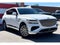 2025 Genesis GV80 2.5T Standard