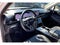 2025 Genesis GV80 2.5T Standard