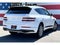 2025 Genesis GV80 2.5T Standard