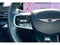 2025 Genesis GV80 2.5T Standard