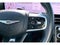 2025 Genesis GV80 2.5T Standard