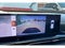 2025 Genesis GV80 2.5T Standard