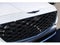 2025 Genesis GV80 2.5T Standard