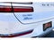 2025 Genesis GV80 2.5T Standard