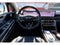 2025 Genesis GV80 2.5T Standard