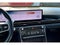 2025 Genesis GV80 2.5T Standard