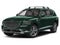 2025 Genesis GV80 2.5T Standard