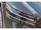 2025 Genesis GV80 2.5T Standard