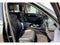 2025 Genesis GV80 2.5T Standard