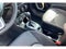 2020 Jeep Renegade Sport