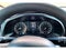 2020 Jeep Renegade Sport