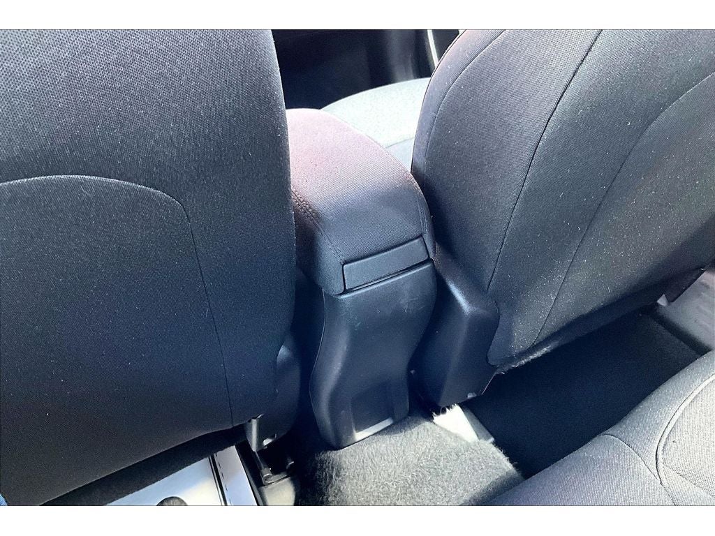 2020 Jeep Renegade Sport