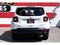 2020 Jeep Renegade Sport