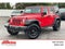 2007 Jeep Wrangler Unlimited Unlimited X