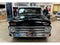 1965 Chevrolet C-10 Base