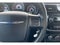 2014 Chrysler 200 LX