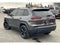 2020 Jeep Cherokee Altitude