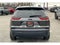2020 Jeep Cherokee Altitude