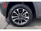 2024 Jeep Grand Cherokee L Overland