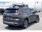 2024 Jeep Grand Cherokee L Overland