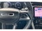 2024 Jeep Grand Cherokee L Overland