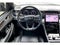 2024 Jeep Grand Cherokee L Overland