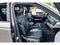 2024 Jeep Grand Cherokee L Overland