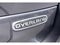 2024 Jeep Grand Cherokee L Overland