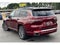 2021 Jeep Grand Cherokee L Summit Reserve