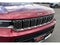 2021 Jeep Grand Cherokee L Summit Reserve