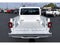 2023 Jeep Gladiator High Altitude