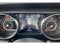 2023 Jeep Gladiator High Altitude