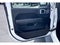 2023 Jeep Gladiator High Altitude