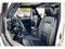2023 Jeep Gladiator High Altitude
