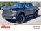 2012 RAM 1500 Sport