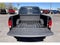 2012 RAM 1500 Sport